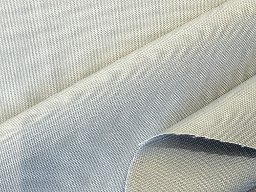Meterware original uni - original, auto