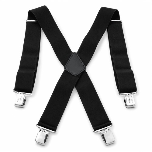 Hosenträger form cm - hosenträger, x-form