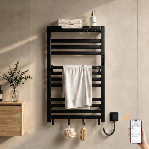 Afielina smart - s'afielina,