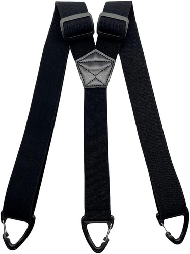 Hosenträger herren extra - herren,