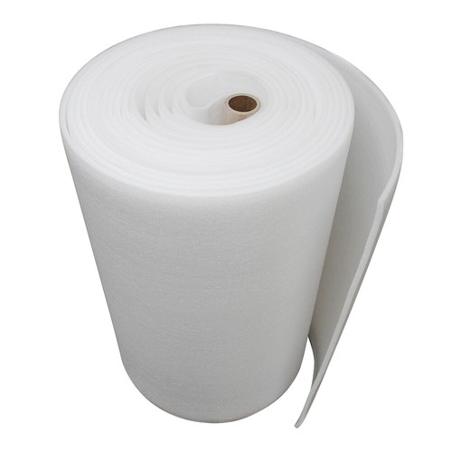 Schaum meterware 126 cm - |, |