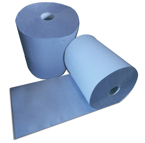 Rollen lagig cm breit - 2x,