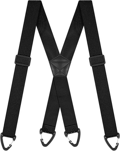 Hosenträger herren extra - herren,