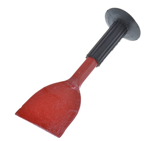 Breitmeißel 23cm 75mm - breitmeißel,