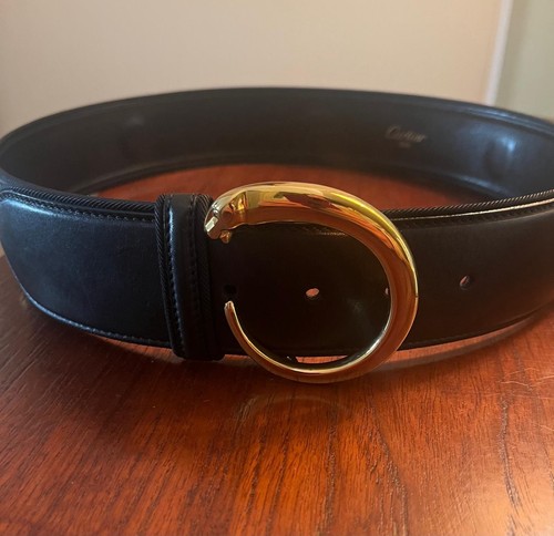 Cartier damen - cartier,