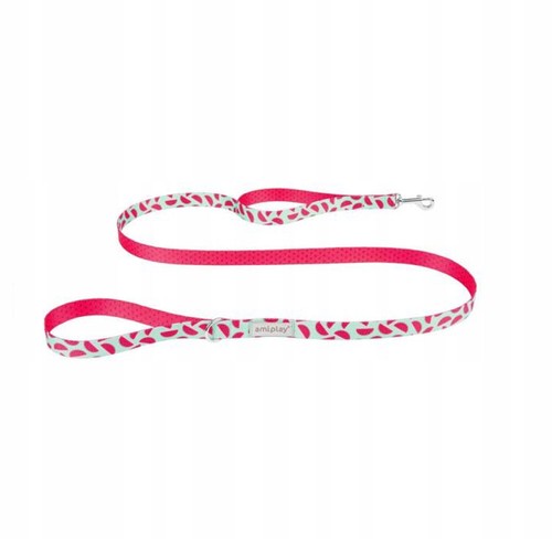 Amiplay leine behappy 150cm - s,