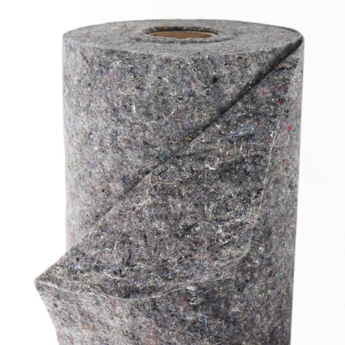 Schutzvlies teichvlies - ,
