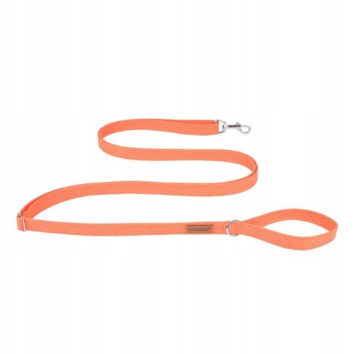 Amiplay easy fix baumwollleine - amiplay,