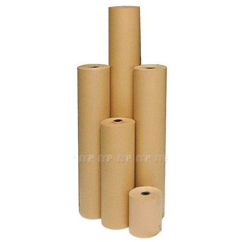 Profi abdeckpapier autolack - abdeckpapier,
