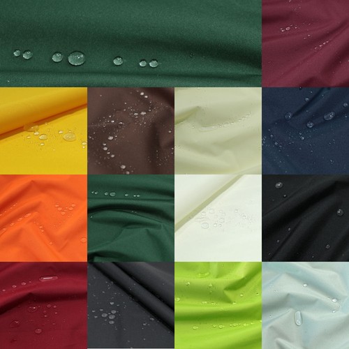 Reißfester nylon stoff 180cm - reißfester, nylon-stoff