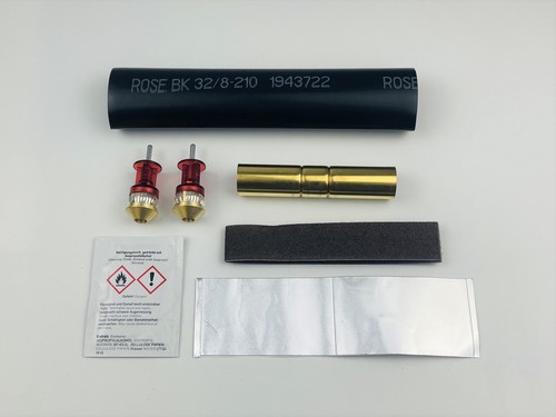 Reparatur kit für - reparatur-kit,