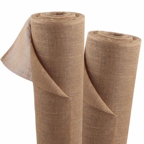 Jutegewebe 105g 215g - /215g, /