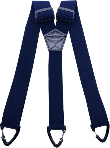 Hosenträger herren extra - hosenträger,