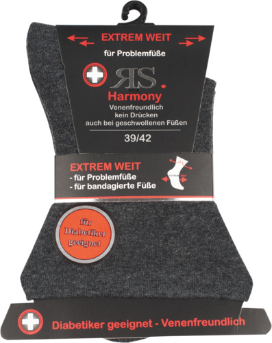 Bis paar extrem - 2,