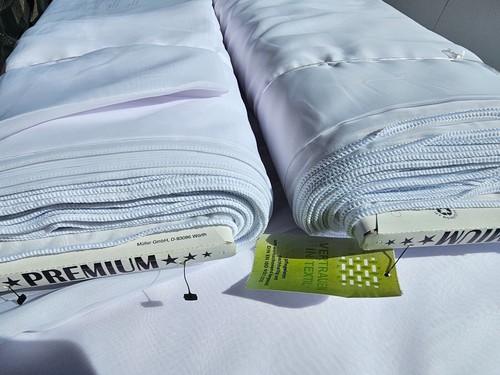 Voile gardinen stoff - gardinen,