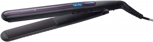 Remington glätteisen breit - glätteisen,