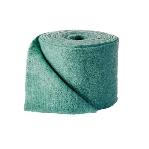 Breit wollvlies weiches - cm,