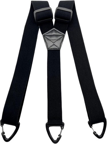 Hosenträger herren extra - herren,