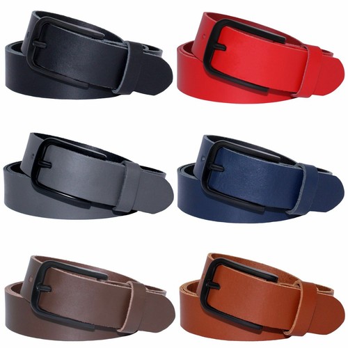 Gürtel damen herren - damen,