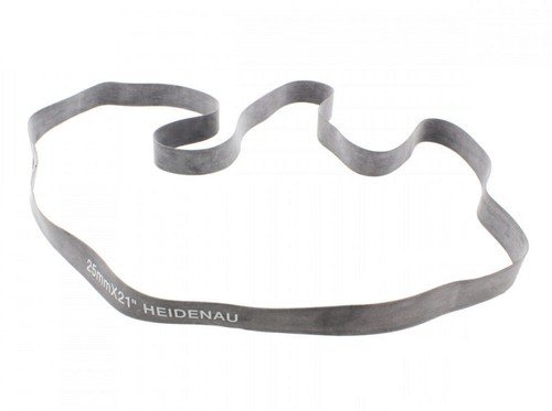 Felgenband heidenau zoll - heidenau,
