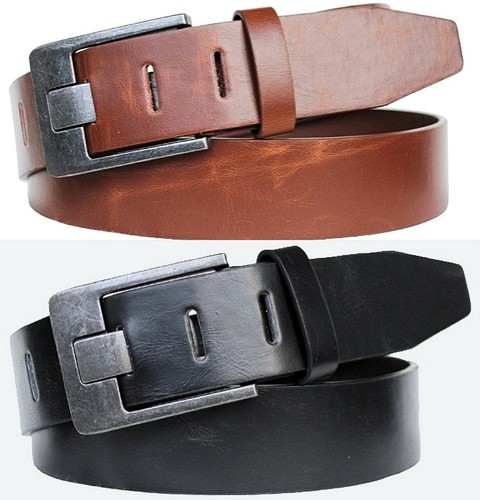 Echt jeans gürtel herren - jeans-gürtel,
