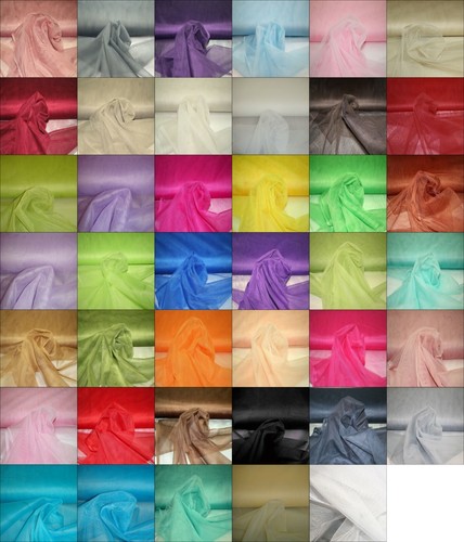 Tüll stoff petticoat tütü - tüll,