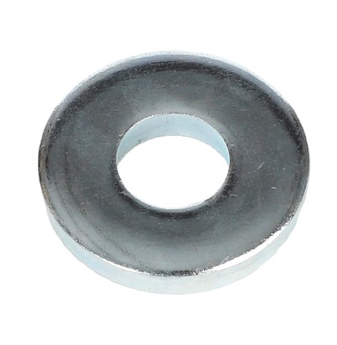 Unterlegscheibe din 7349 - din, stahl