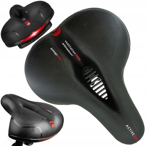 Fahrradsattel sportsattel - fahrradsattel,